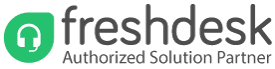 freshdesk-light-partner