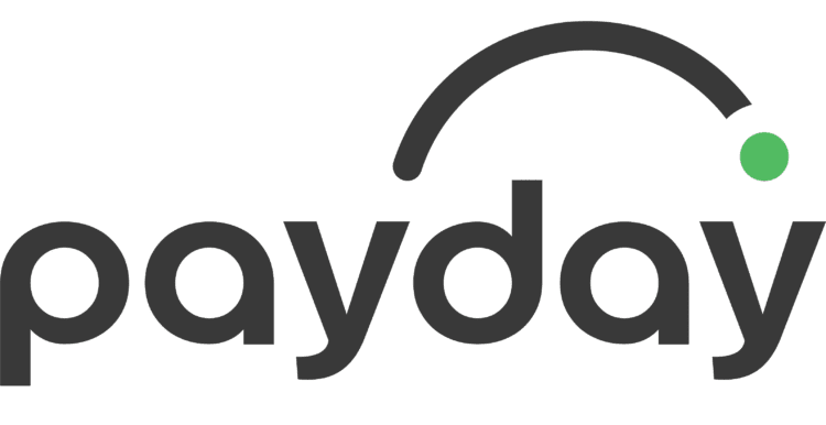 payday_logo